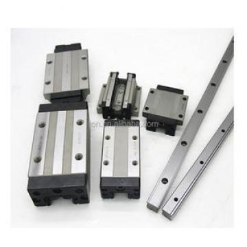 THK HSR35 / Y1J05 Linear Bearing Block