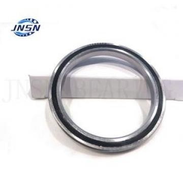 MCR 5311CFF, 5311 CFF,Double Row Ball Bearing(=2 SKF 5311A 2Z, ZZ,Fafnir 311KDD)