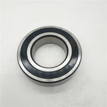 SKF BEARINGS 1311 EKTN9 BEARING