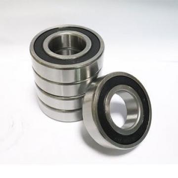 SNR Bearing S.6205.EE