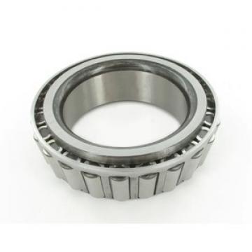 Timken JLM104948 Tapered Roller Bearing