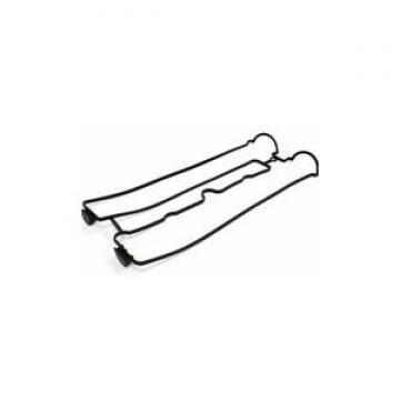 T-LM742745/LM742710 NTN Width  46.038mm 212.725x285.75x46.038mm  Tapered roller bearings