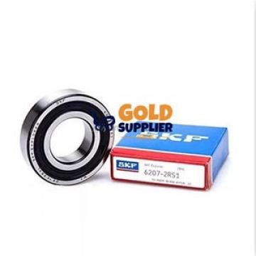 NEW SKF 6208 ETN9 BEARING NIB