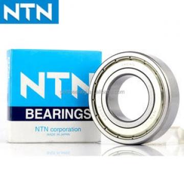 SNR Bearing 6007.ZZ.NR