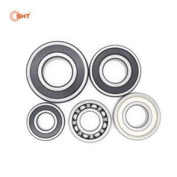 24172 ECCJ/W33 SKF 600x360x243mm  internal clearance: C0 Spherical roller bearings
