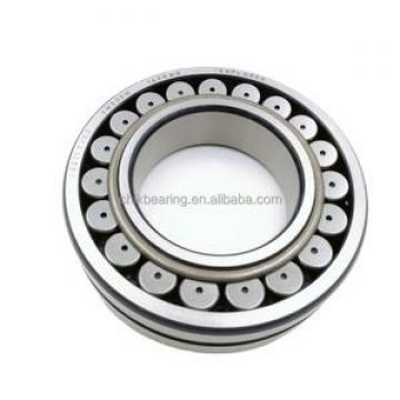 SKF 22317 CCK/ C W33 Spherical Roller Bearing