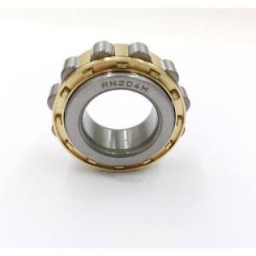 SNR Bearing 6014.ZZ.J30