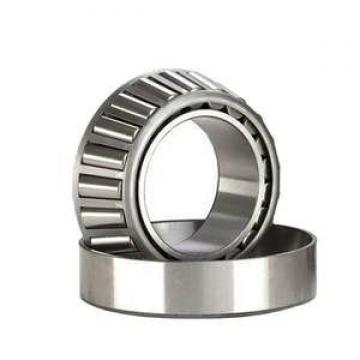 Timken 03062 Tapered Roller Bearing Cone