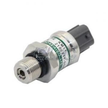 24128CJ Timken d 140 mm 140x225x85mm  Spherical roller bearings