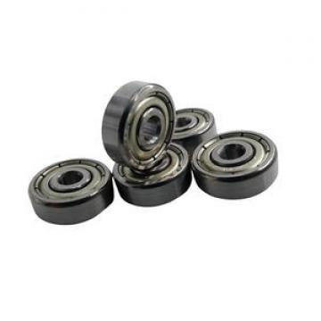 SNR Bearing 6016.ZZ.J30