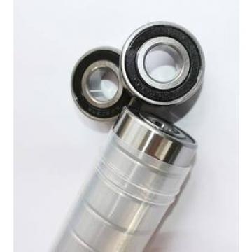 SNR Bearing S.6203.2RS