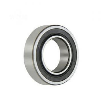NEW NSK BEARING 6218