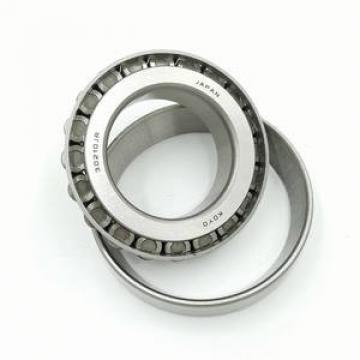 Timken 33287 90109 Bearing