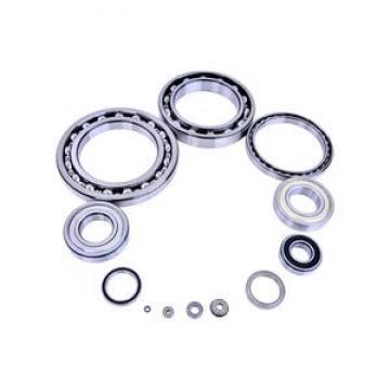 NSK Ball Bearing 6901