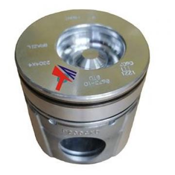 TIMKEN TAPERED ROLLER BEARING, 39590 (9D)