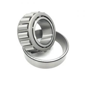 Timken 09195 Tapered Roller Bearing Cup