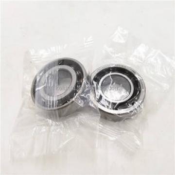 7310 BEP SKF New Angular Contact Ball Bearing