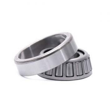 Timken 25590 Tapered Roller Bearing Cone