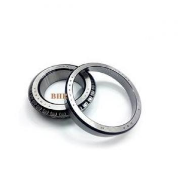 TIMKEN 37431 Tapered Roller Bearing New Cone