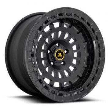 TAFI 51512 IKO Da max. 13.4 mm 5x15x12mm  Needle roller bearings