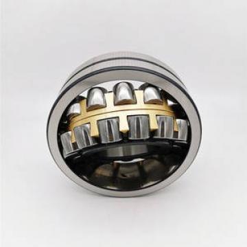 NEW SKF 23034 CCK/W33 Spherical Roller Bearing