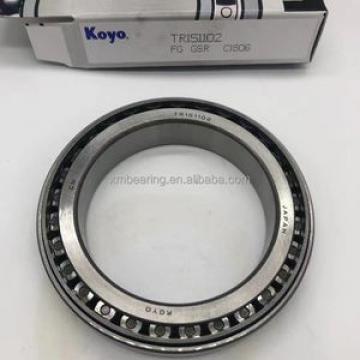 TIMKEN HM212049 BEARING – NOS