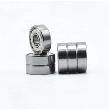 SKF 6303 2RSJEM Lot of 2