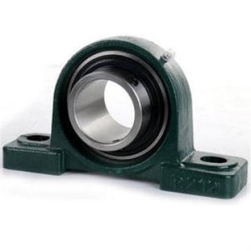 SNR Bearing UC-207.T20.G2