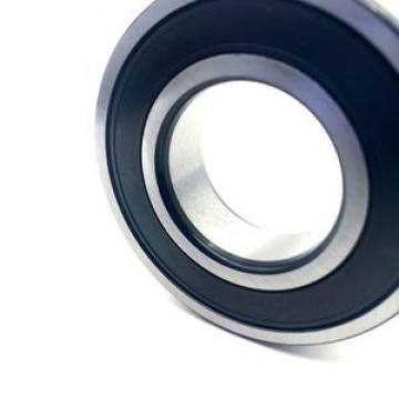 SNR Bearing 6208.K.EE