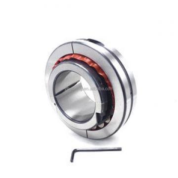 SKF 2310 C3 Ball Bearing