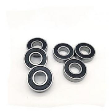 SNR Bearing 6006.HV.ZZ