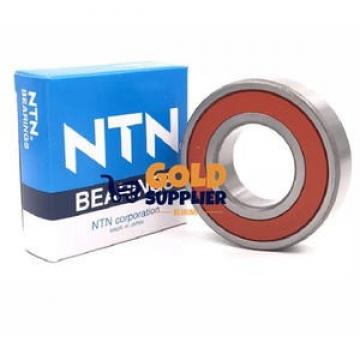 SKF 6001 2Z C2, Deep Groove Roller Bearing, 6001ZZ