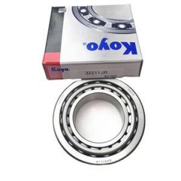 Timken 44348 Tapered Roller Bearing Cup
