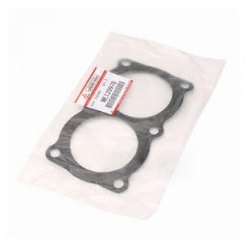 NEW McGILL- SK-1107 CAMROL CAM FOLLOWER ROLLER BEARING