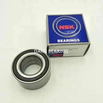 NSK Japanese OEM FRONT Wheel Bearing 90363-40082