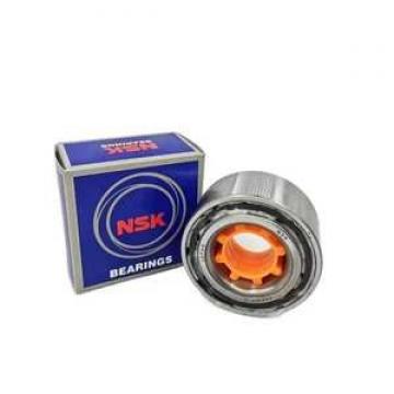 Timken 513113 Wheel Bearing