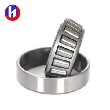 FYT 1.15/16 TF/VA228 SKF Pilot Configuration No Pilot 43x49.213x15mm  Bearing units