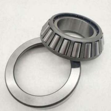 SKF LM29749 Bearing/Bearings