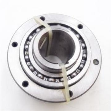 176TAD20 NACHI 176x260x108mm  Basic dynamic load rating (C) 175 kN Thrust ball bearings
