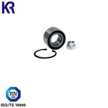 SNR Rear Wheel Bearing for Peugeot 309 306 205 106/ Citroen ZX Xsara Visa Saxo