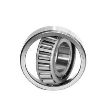 Timken 29620 Bearing NEW