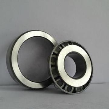 Timken tapered roller bearing 3780