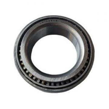 TIMKEN BEARING CUP LM102910