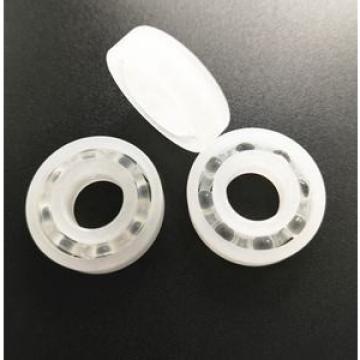 6000 2RS C3 Genuine SKF Bearings 12x28x8 (mm) Sealed Metric Ball Bearing 2RSH