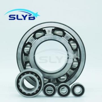 NEW SKF 6311 2Z/C3 BEARING