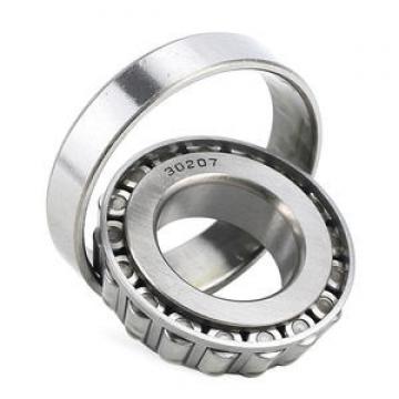 SKF - Bearings - 32307