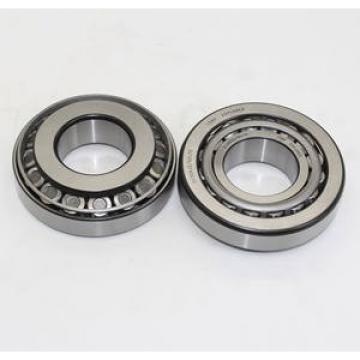 NEW TIMKEN TAPERED BEARING RACE 47620