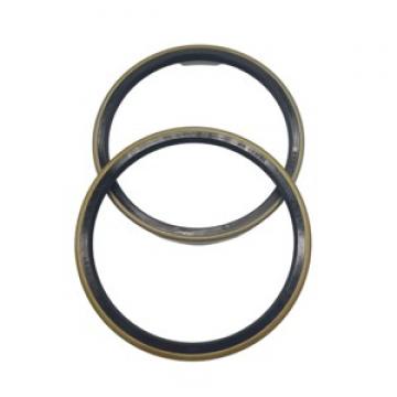 CRBS 20013 V IKO 200x226x13mm  r min. 0.6 mm Thrust roller bearings