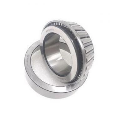 Timken Tapered Roller Bearing and Race Cone Set LM501310 / LM501349