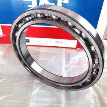 SKF 61816 ROLLER BALL BEARING NEW SEALED CONDITION IN BOX